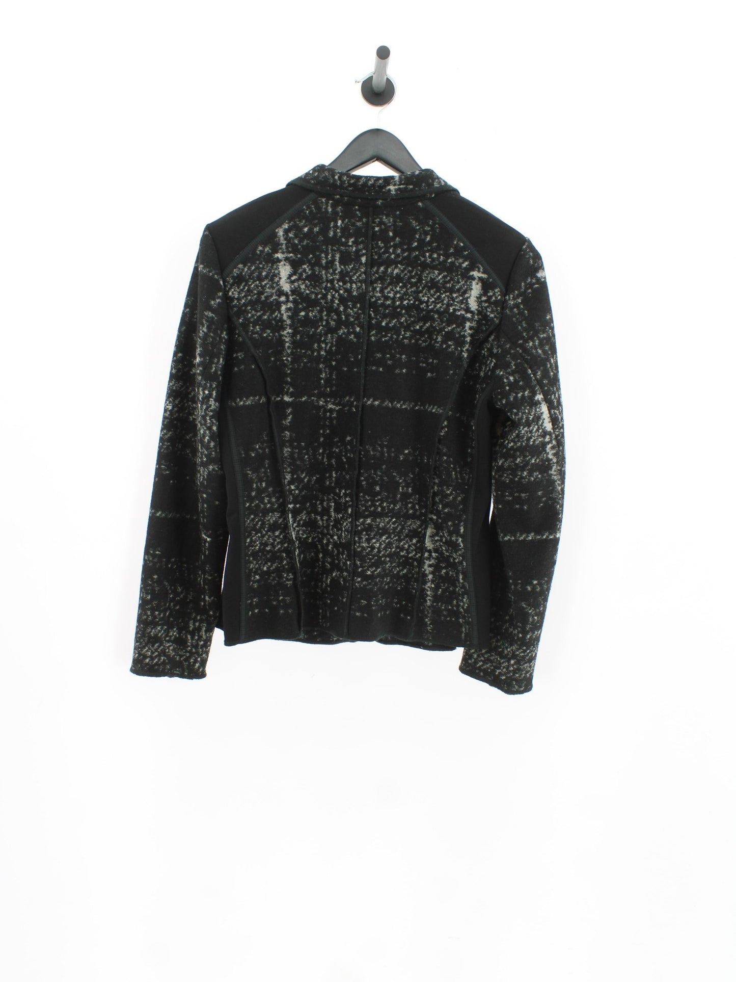 52d653ceaa3f1e1fdaf1f3126ae7b6f0