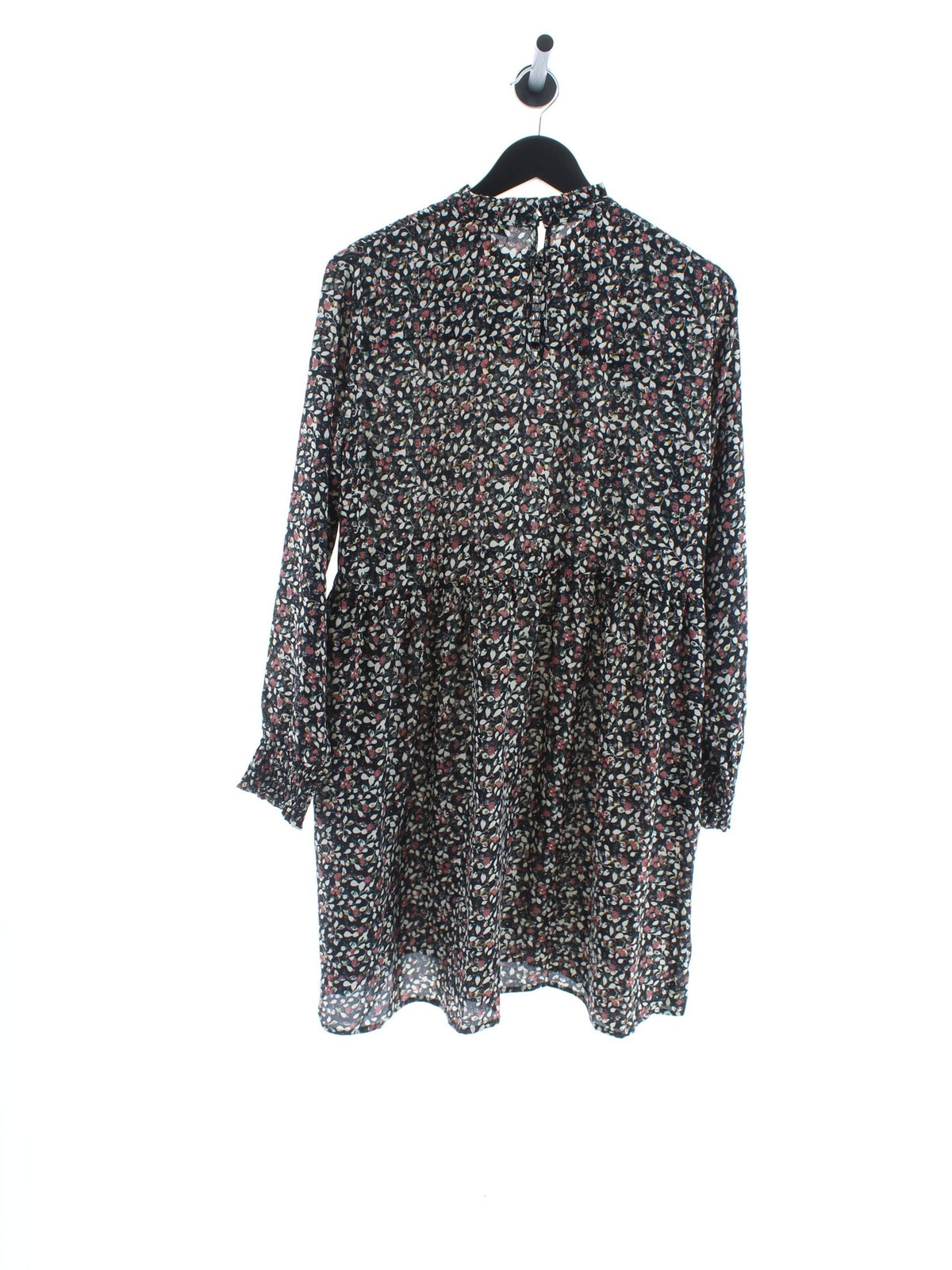Sukienka JDY Rozmiar: 40