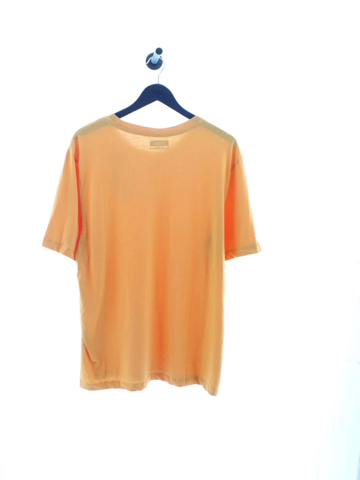 fc9fc6943c73593efb348137f49f098b