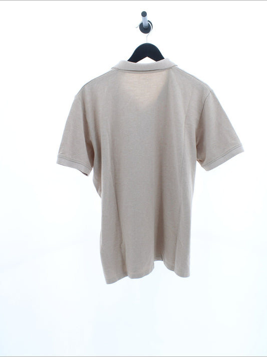 7cc2b345f5de9b84c6969409019d16dd