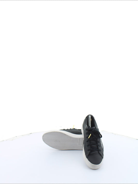 Buty adidas Rozmiar: 38,5