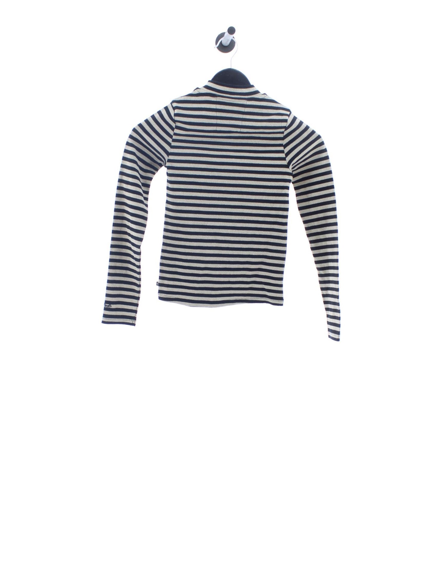 64d9d2354144307fae5a5ea0c7b17ba2