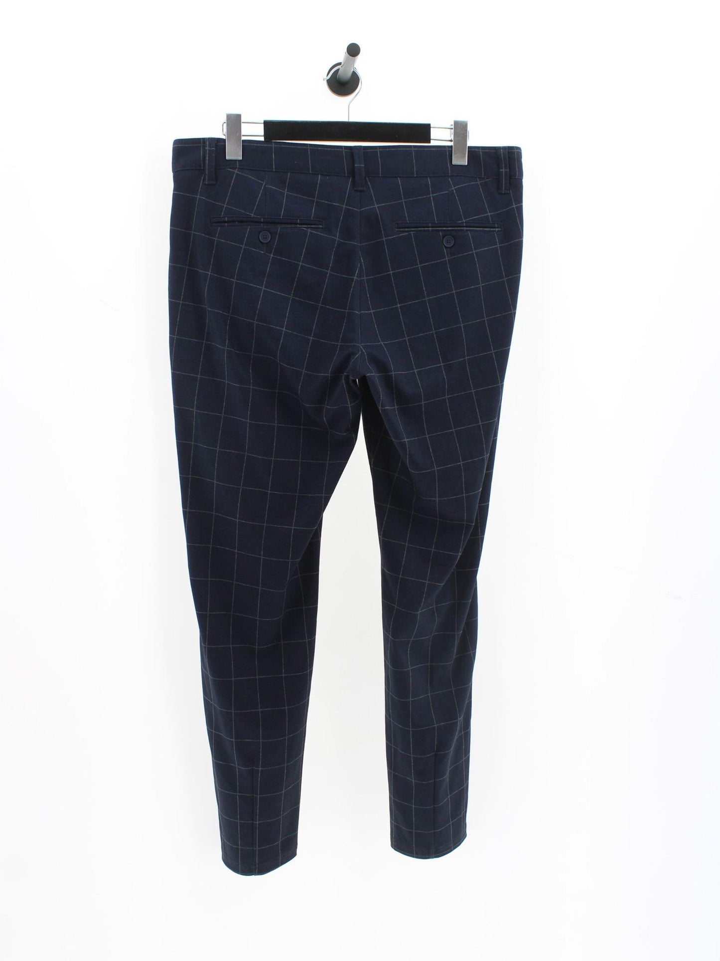 8e0e6c9b40ffcee6283967c743e0032f