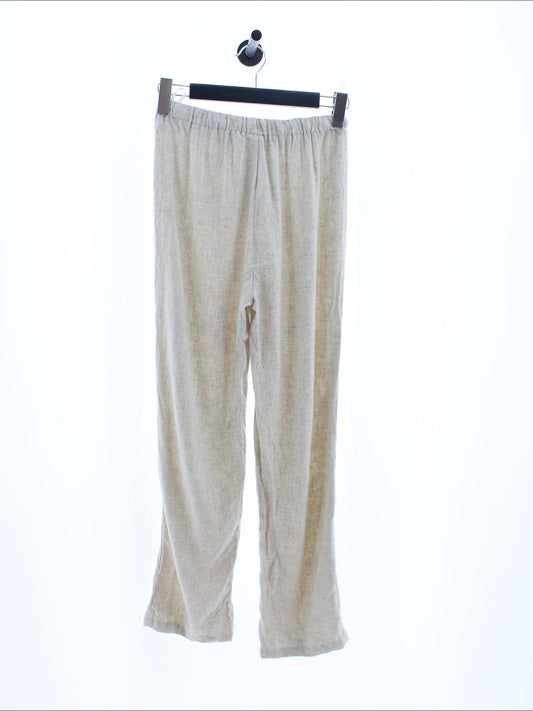 573abed84d3e1f290e62735820edf446