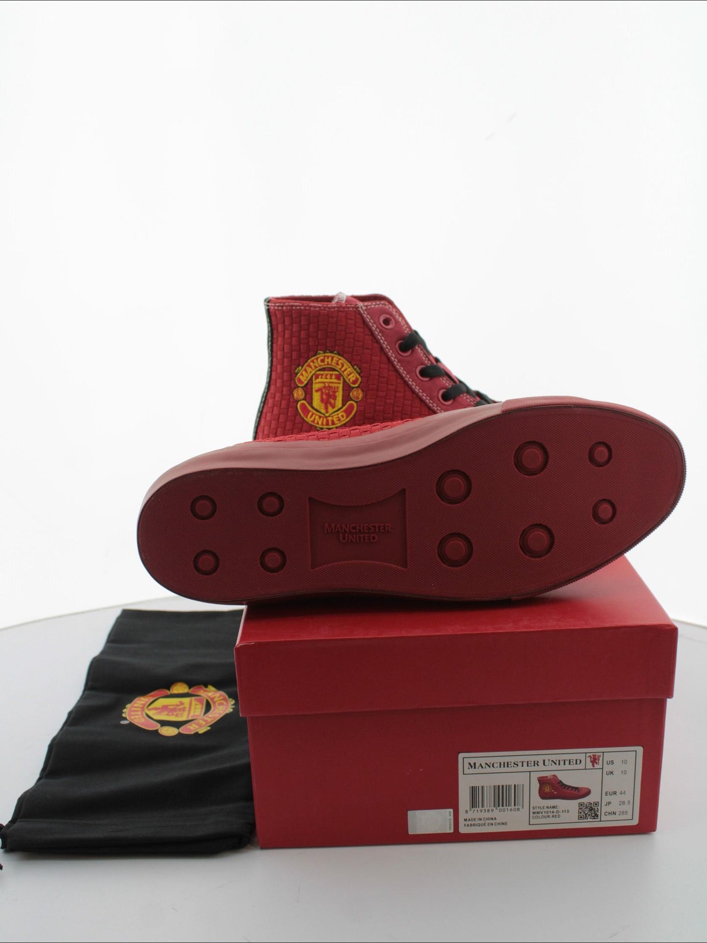 52fa0cc891e883f58bed7099a34d61f6