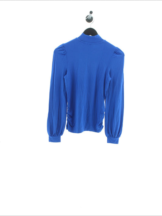 64ad60f2fcbe3958001937fca22a214d