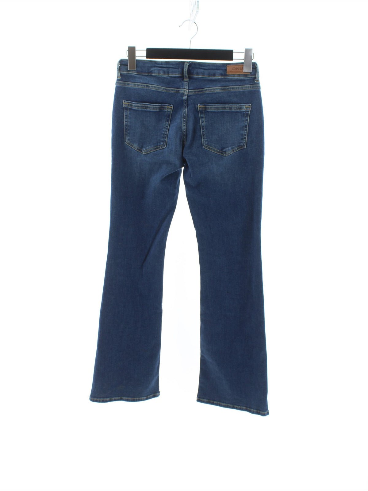 Spodnie jeans Only Rozmiar: M
