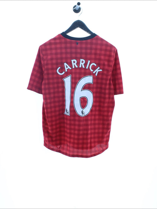 f4364a77092bb9698a01fb01e6fb5dbe