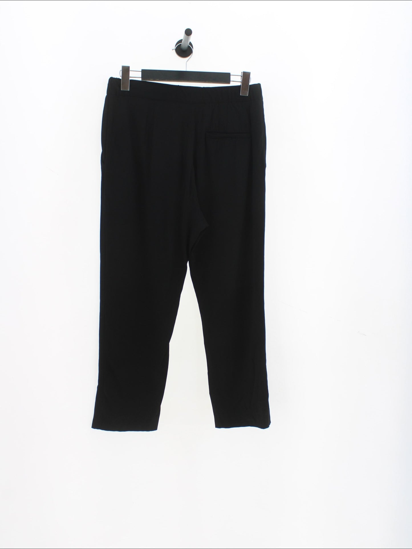 1ab41ee93c8ca8c7b8bb5937c75327a2