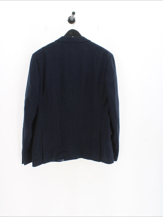 8a3e307ec409ca2dfb760d04be4a9387