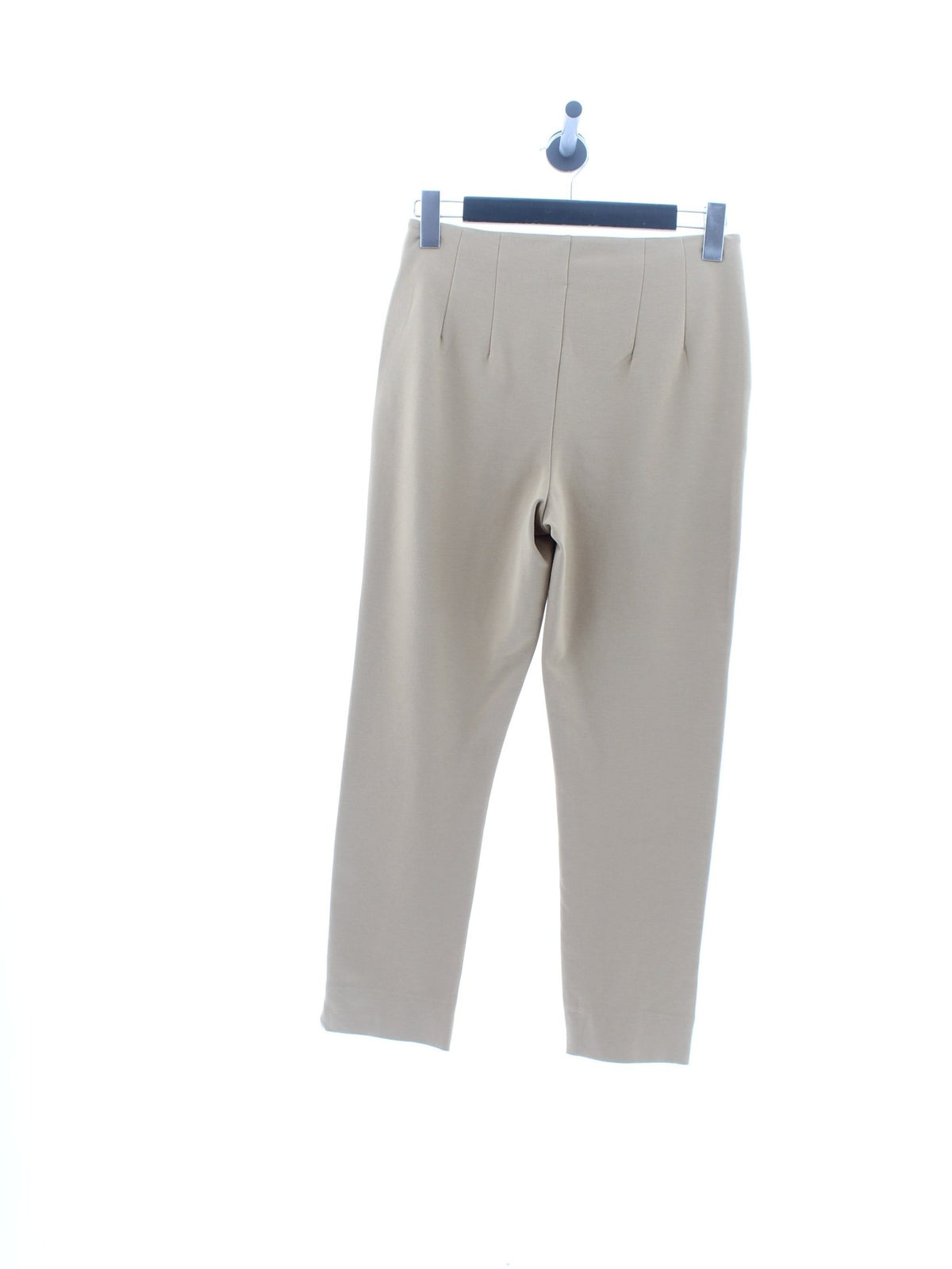 Spodnie Eleganckie Only Rozmiar: 36