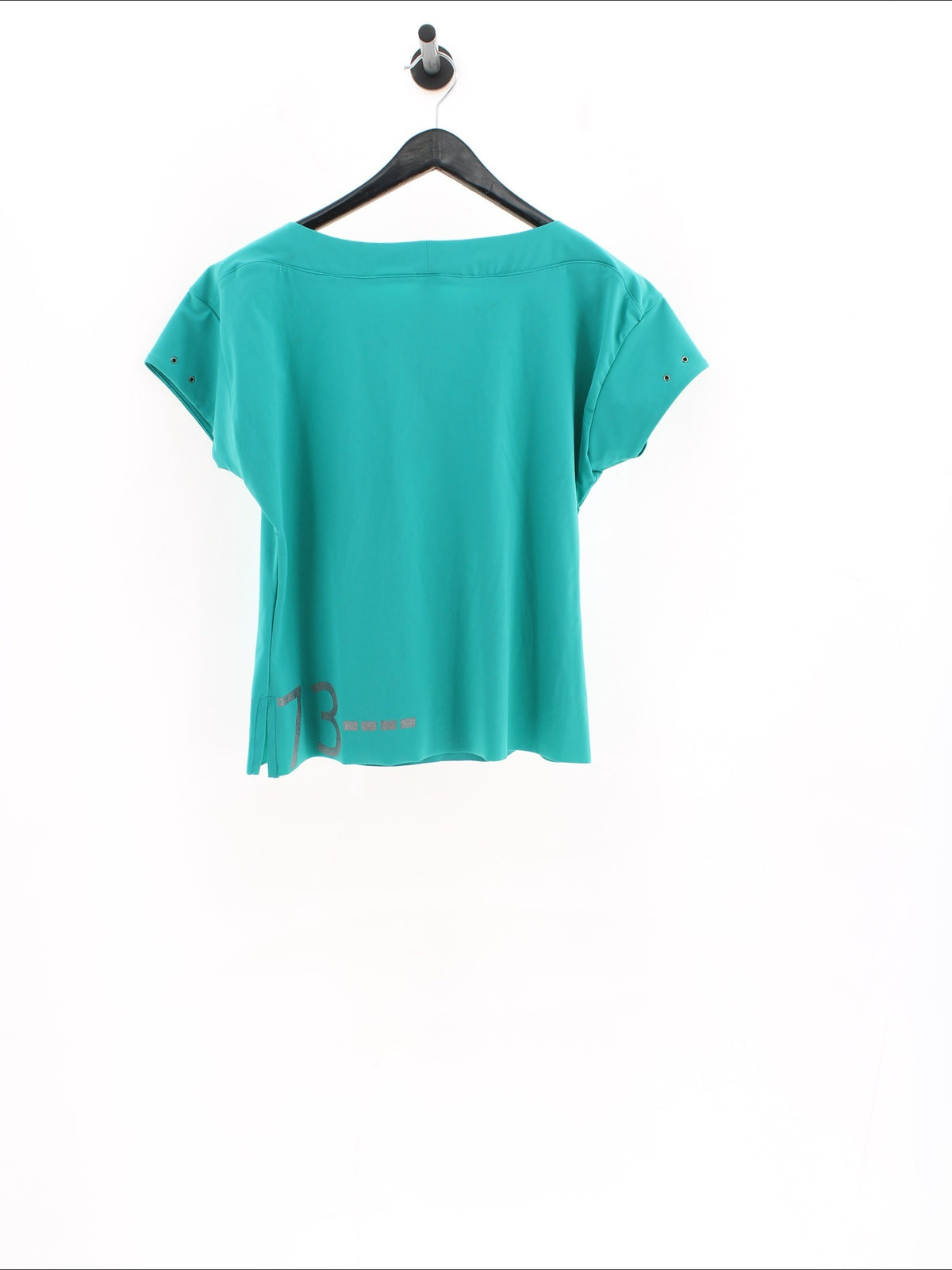 T-shirt Rozmiar: M