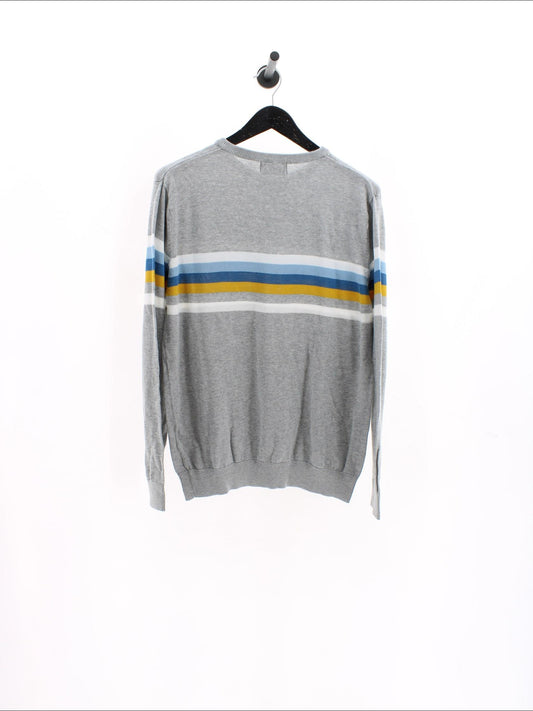 c564ee910b8c0a7df15327197ae5318c