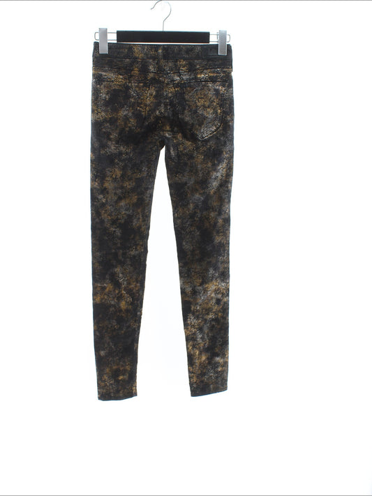 Spodnie Casual Lee Rozmiar: W25/L33