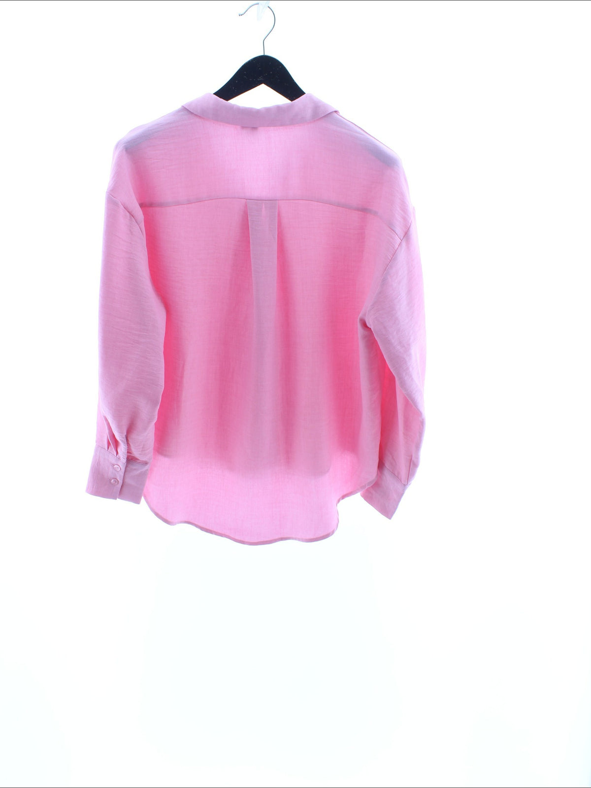 Bluzka Vero Moda Rozmiar: S