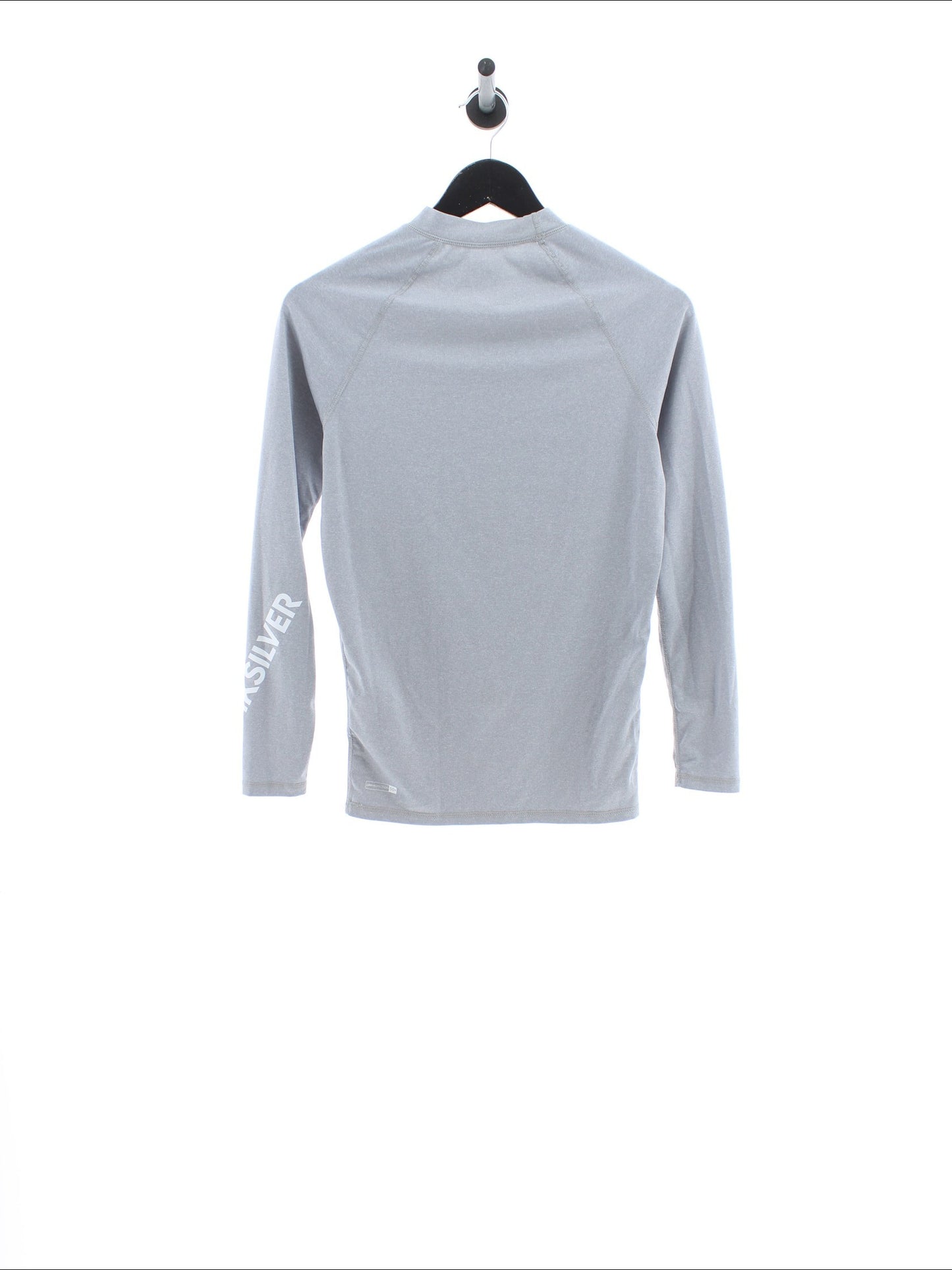 Bluza Quiksilver Rozmiar: S