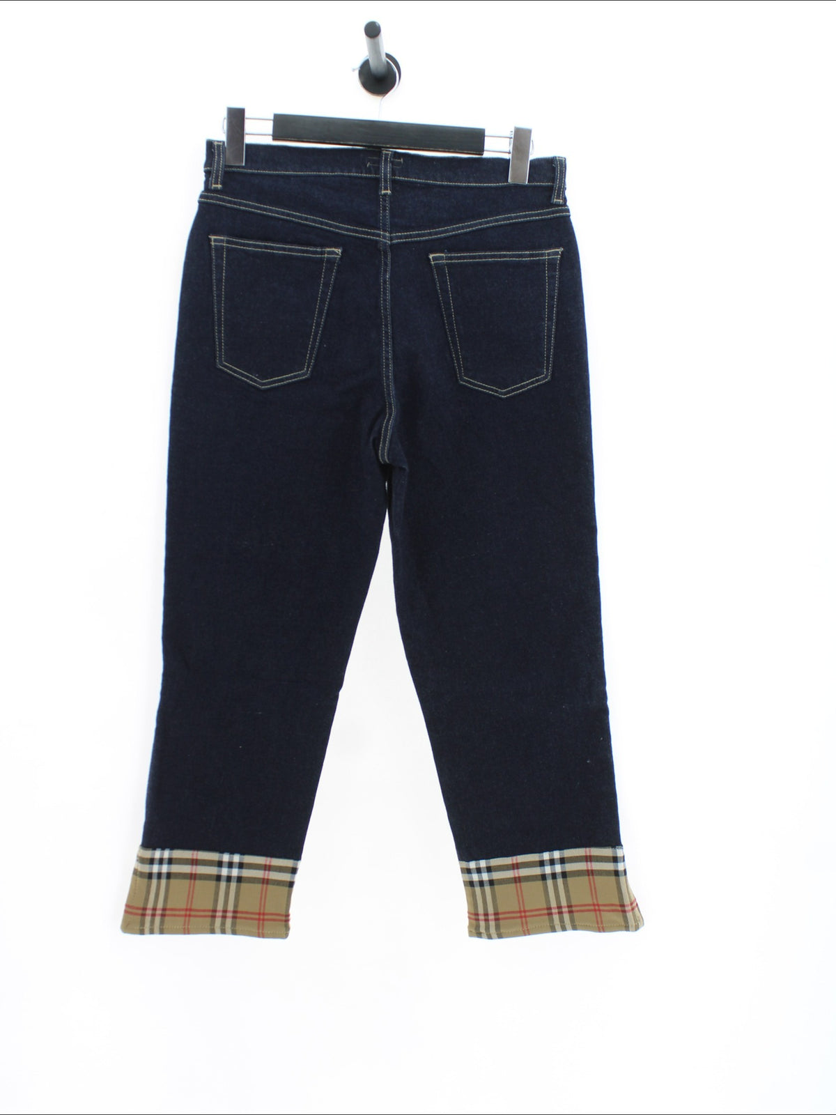 Spodnie jeans Street One Rozmiar: 42