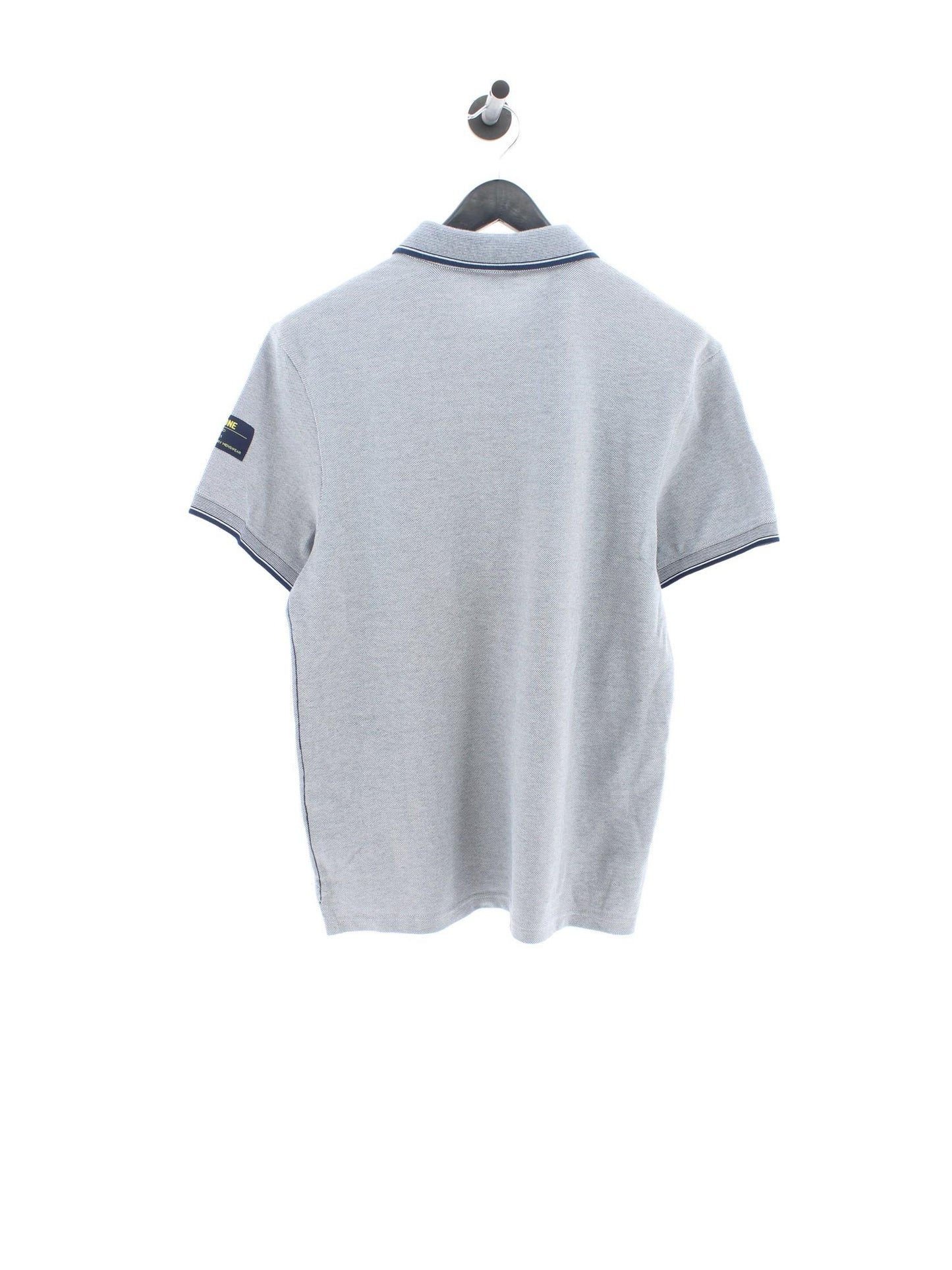 7b513fbeddc13eb10544da998fe18ff2