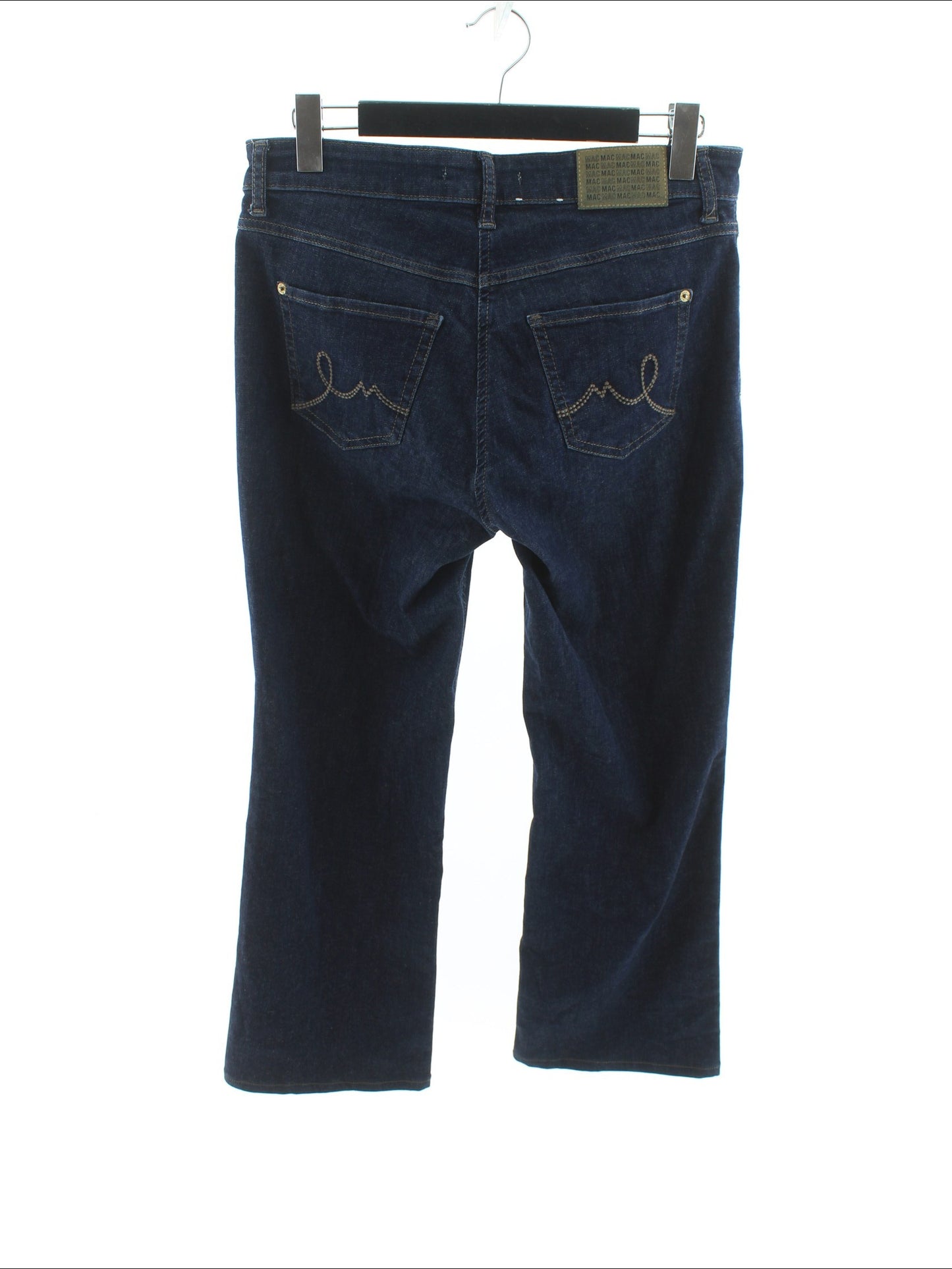 Spodnie jeans MAC Rozmiar: W40/L30