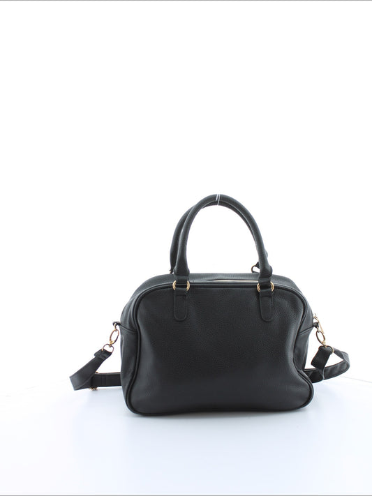 30b450471ca8650d98ec8183c693f788