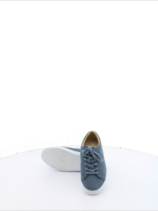 Trampki Esprit Rozmiar: 38