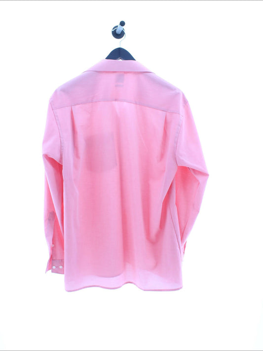 7c09e486c660b134669b9cec23fd7cac