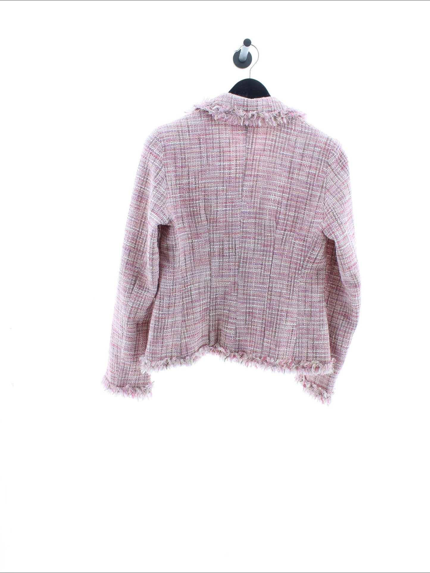 d52d6338148a07480aa22fc6dd94ee4f