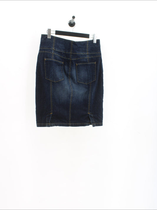 c40ca4d65c6e8c4804be23441b3f183f