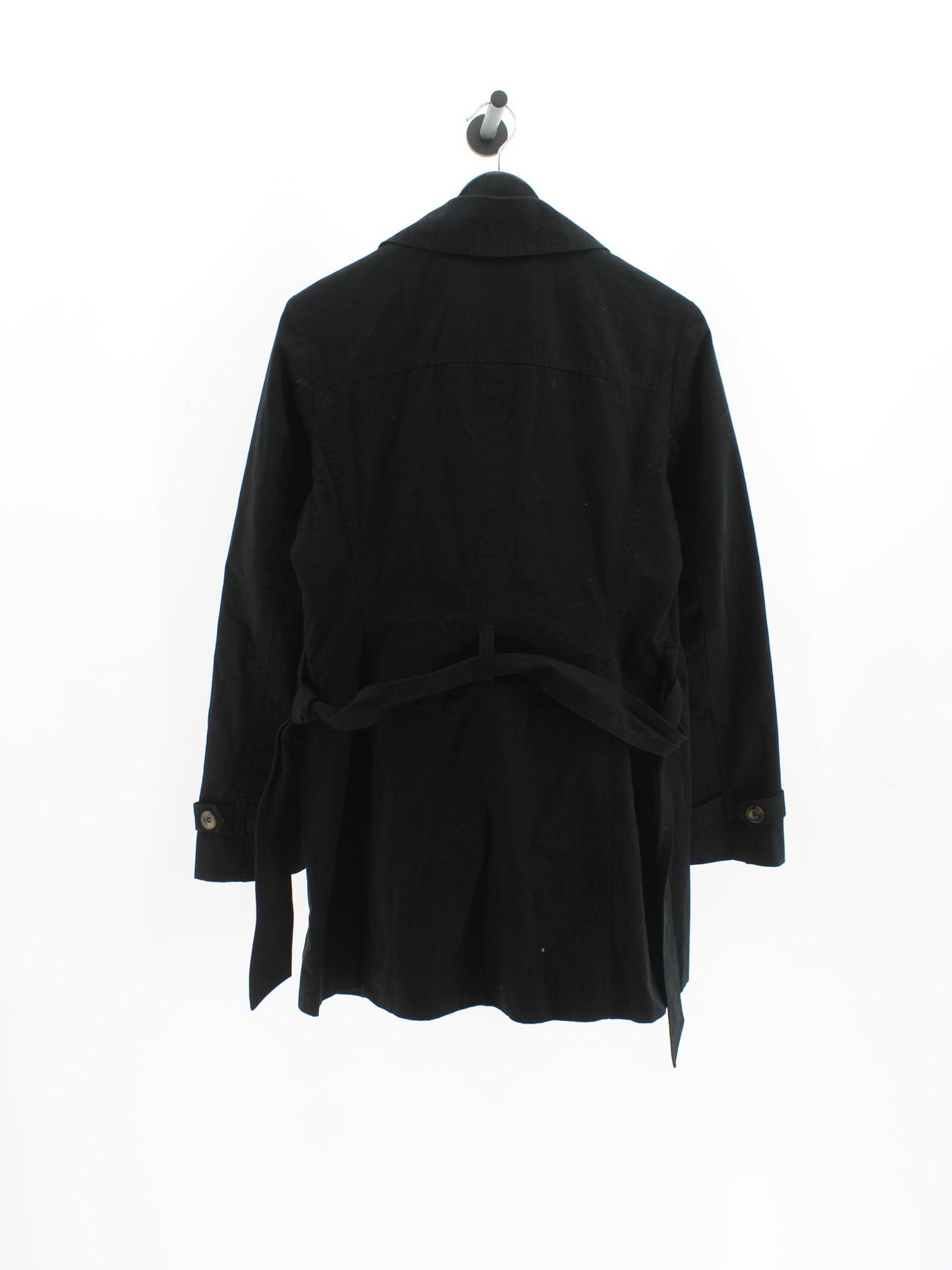 11fb81859870aa848c8c04491e1d0a9e