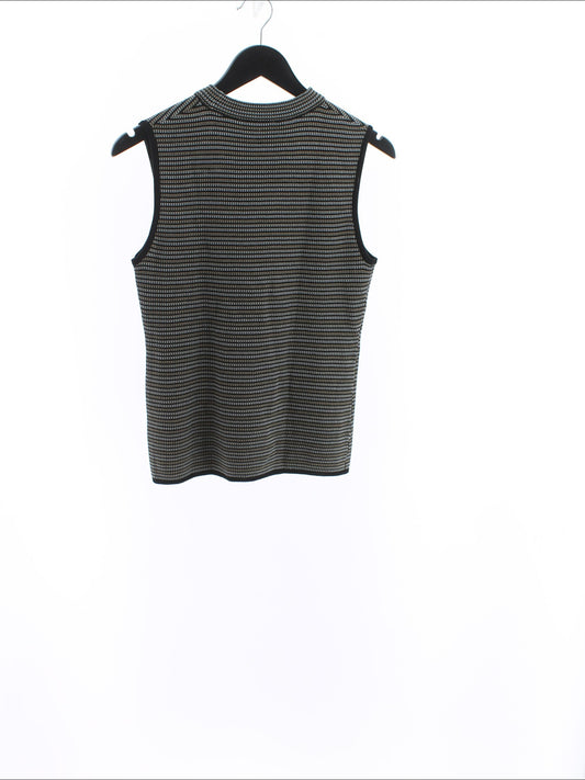Sweter Comma Rozmiar: 38