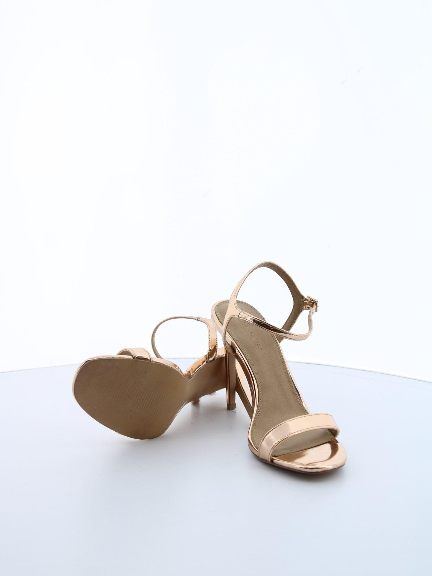 5ea710a29ea703cae834d28744fc377c