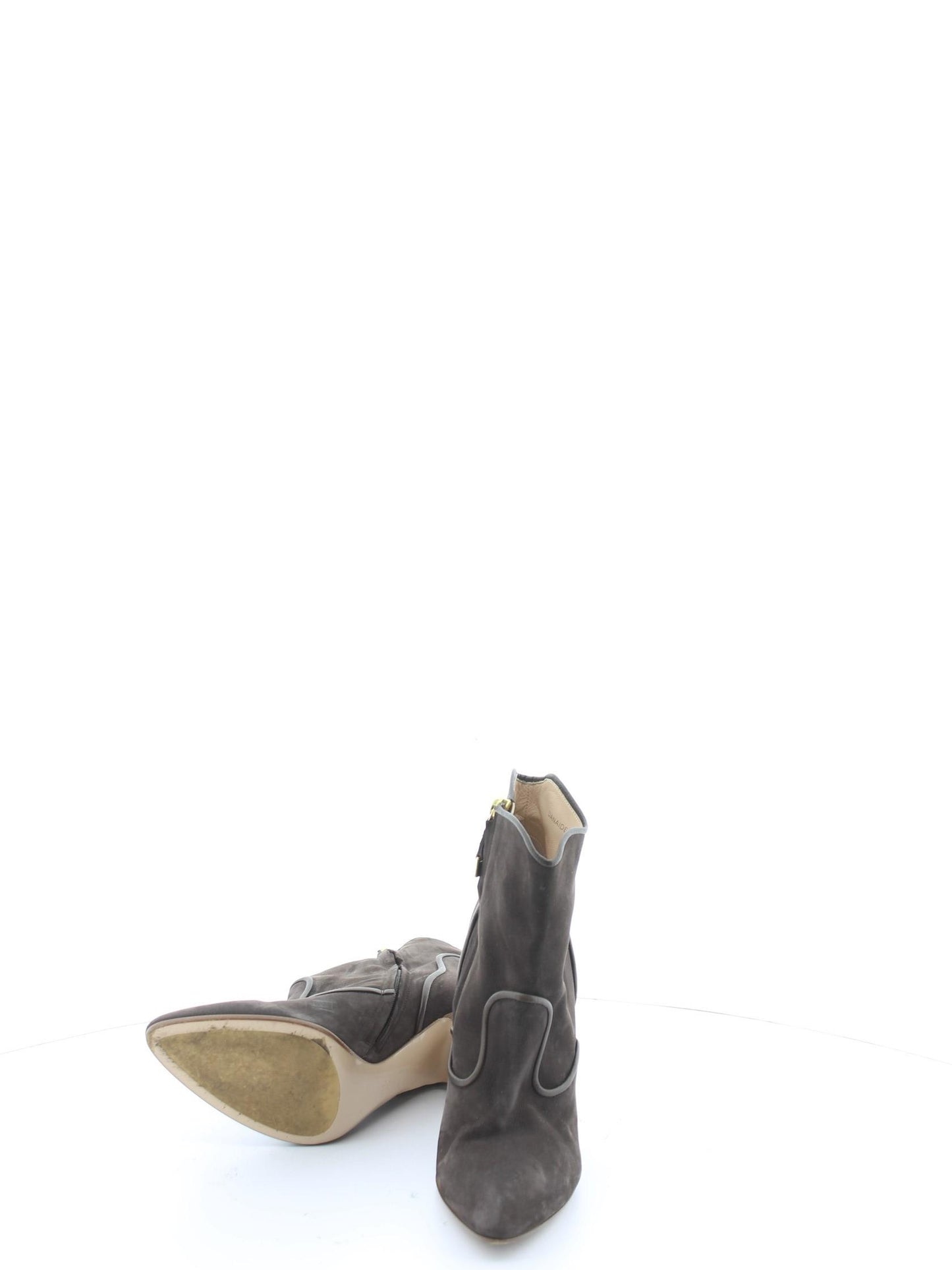 aa297cce47520c4cc0064a99d04be8dd