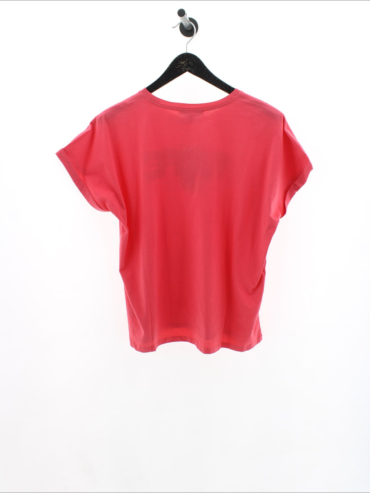 T-shirt Garcia Rozmiar: XL