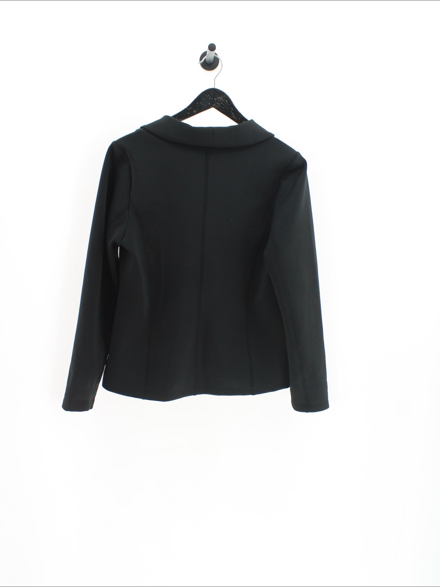 ce255c70e44300f1fb0a5b76f3bec84d