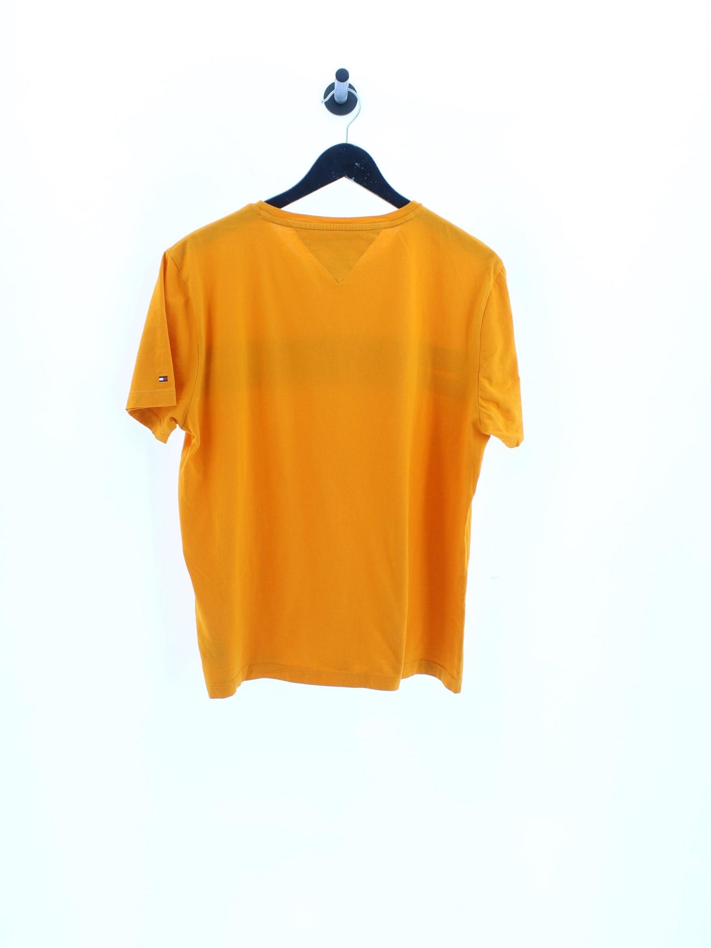 be21ba0e8ddcc2888184744b742c5a83