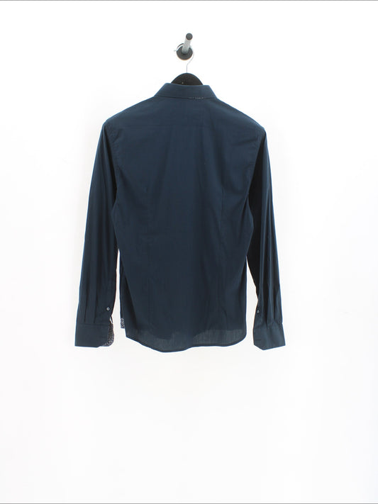 61250b01c073a35c7dcae8882b8521af