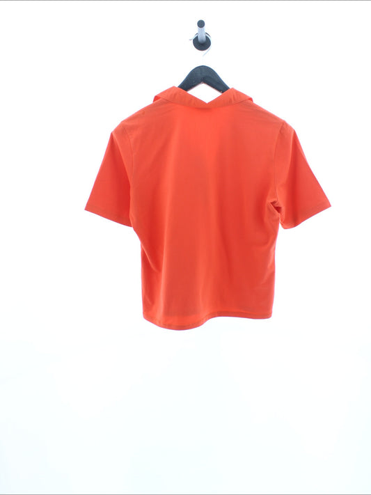 5fe036b53a4a60a1e28036cb9dbdd582