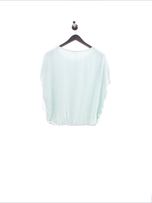 9345c4531bfd9e4249229174e5ccca02