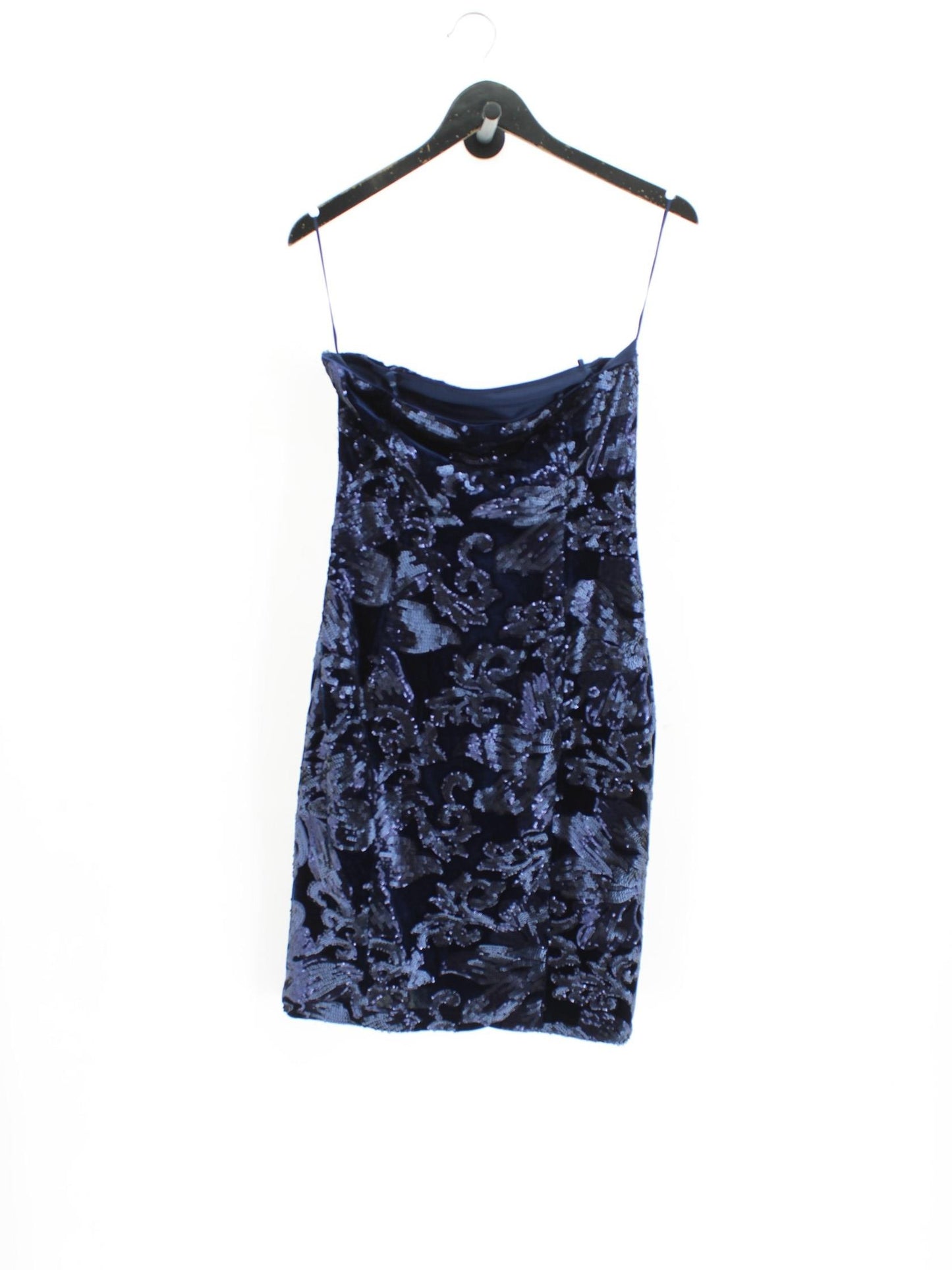 5fa4e51aadbb0516fa3d8b82a941aaad