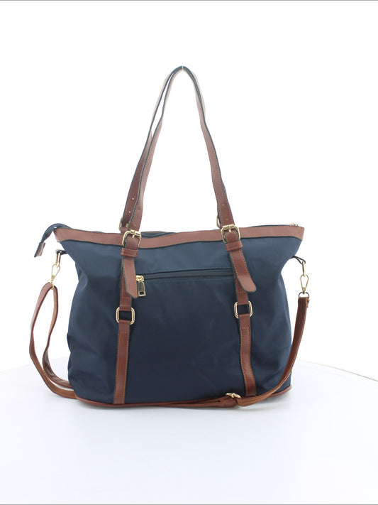 ae0d0498dddc6715f0d5973000f90d0f