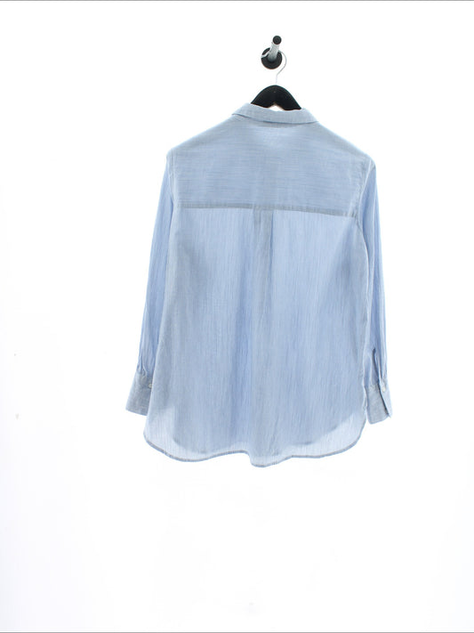 e3a1c1a911ce1cbed4b9fe78bed98f6c