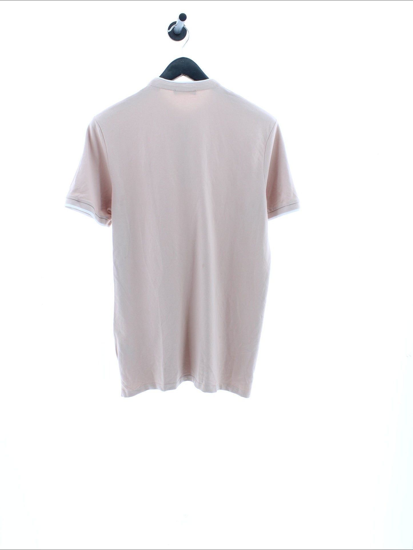 ba7b425917feae6f5037ffeff9e273b5