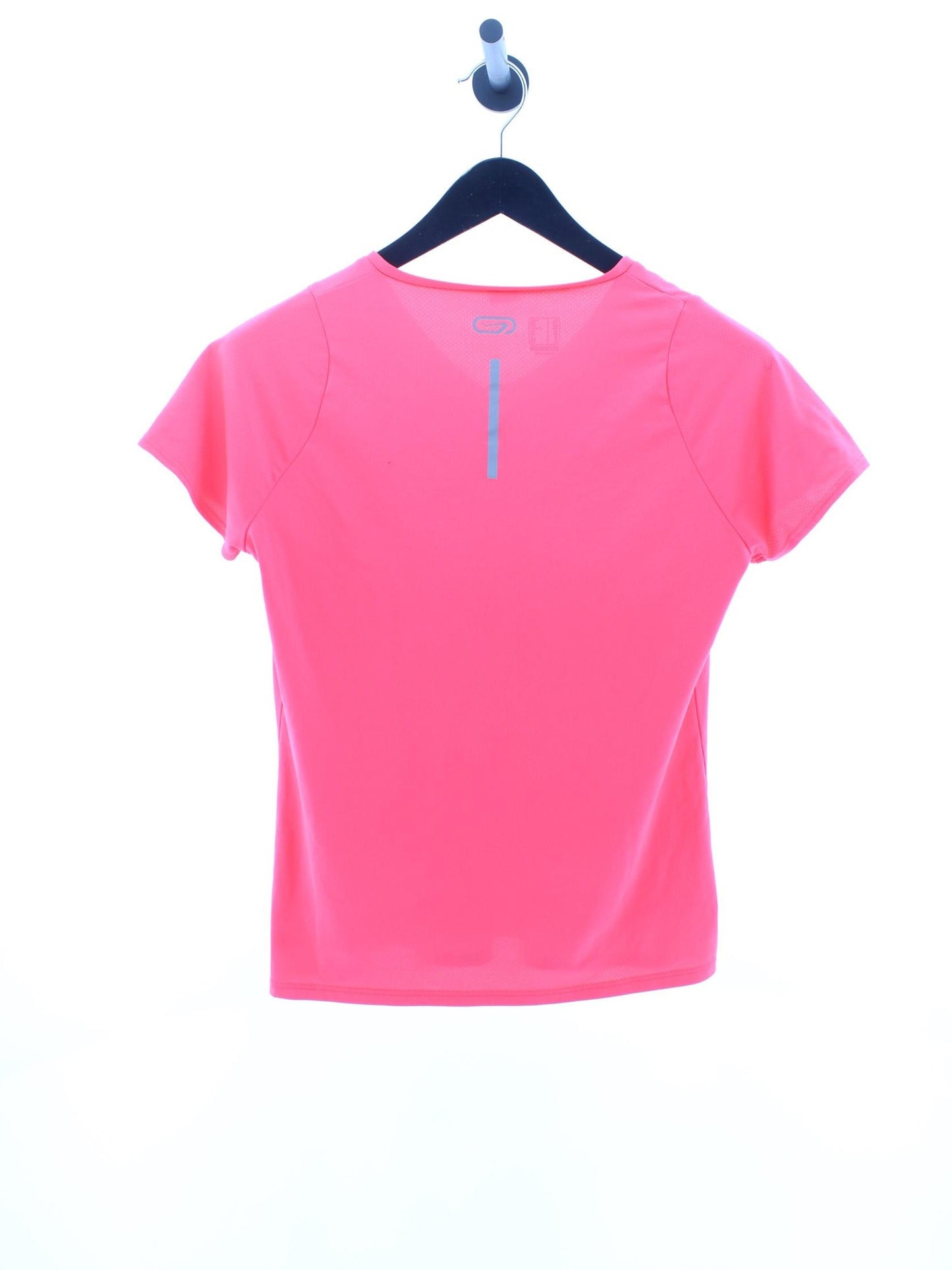 78989075fc996a657095e482f1eae2c4