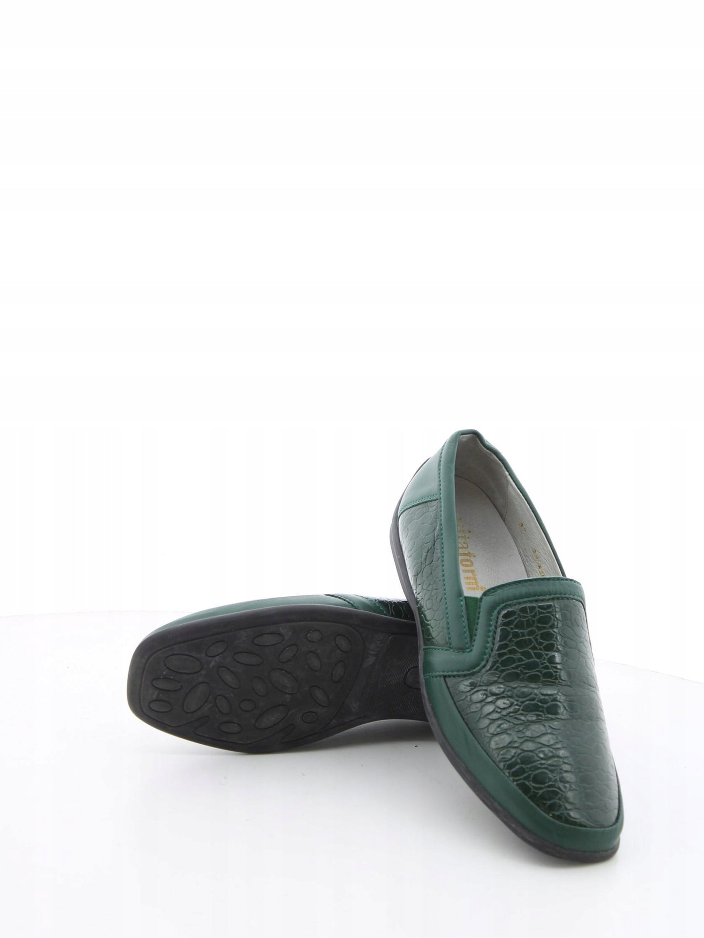 cd1d8ffafb6266579d908c6b0141503e