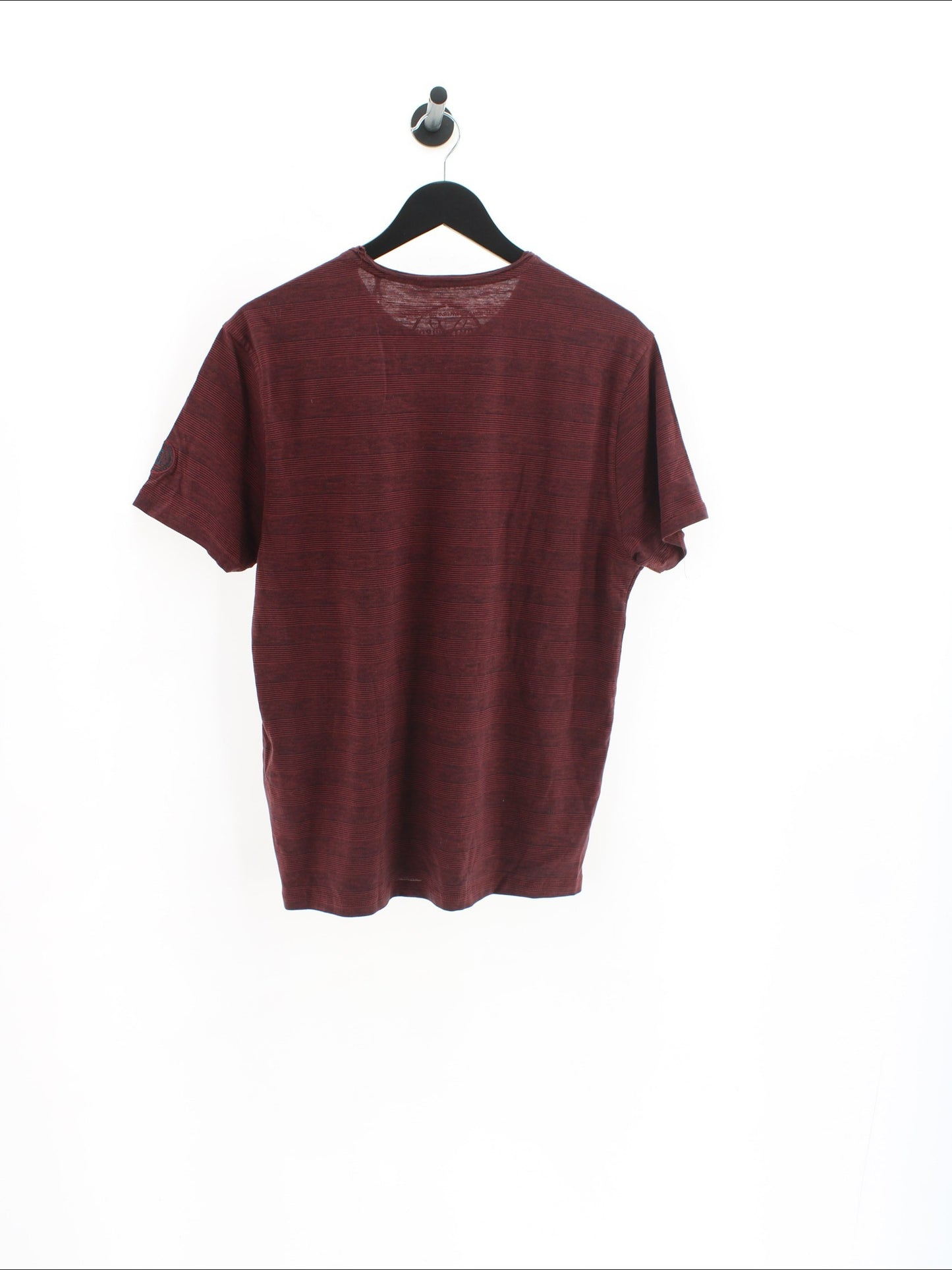 ce5af5fa5ce6874053d2dae0ffc046b5