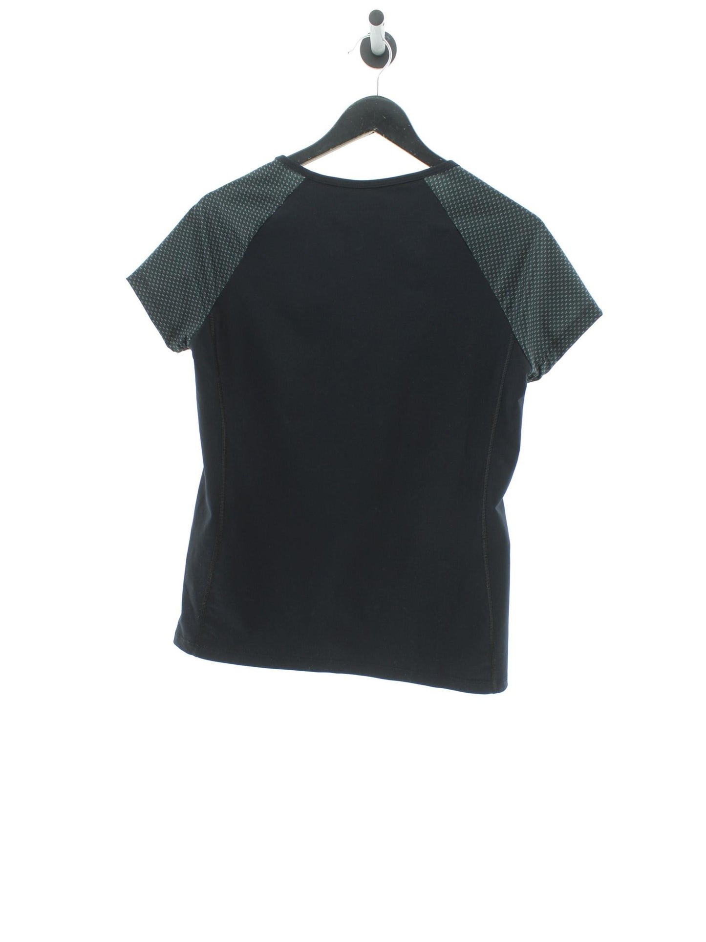 6ea39c306051a75143bd0a671c298e02