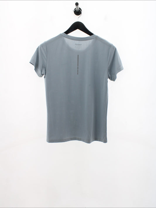 ab5f993c4463bba8acc396d95c9d774b