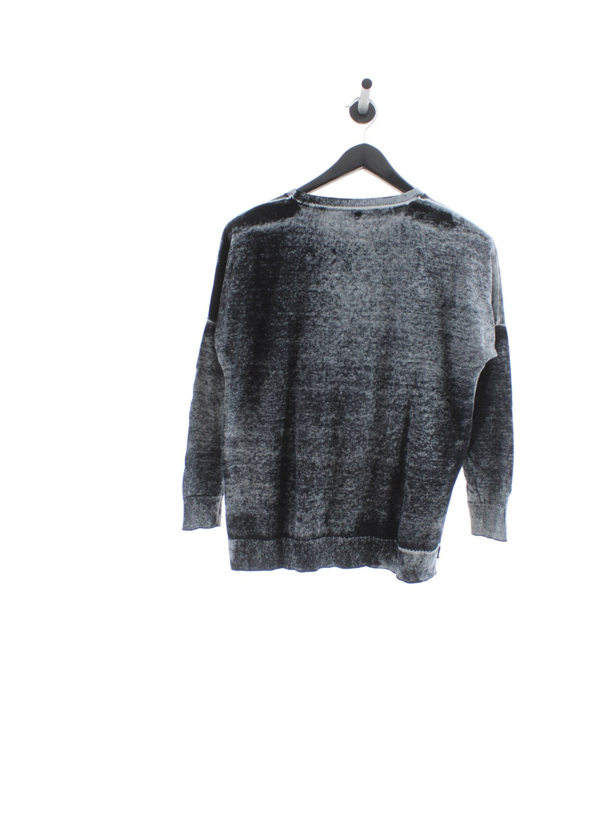 Sweter Cecil Rozmiar: M