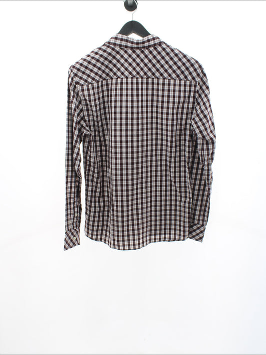 c3a40b14f9ec19c5accc3536e5ba34bd