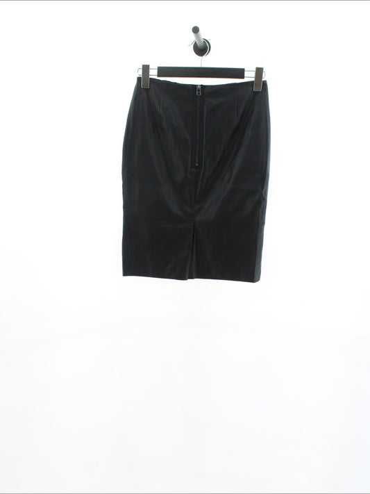 a474f8bc8ce84cffabc7b1f25d5e5656